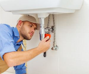 About Septic Pumping Service Parmele, NC